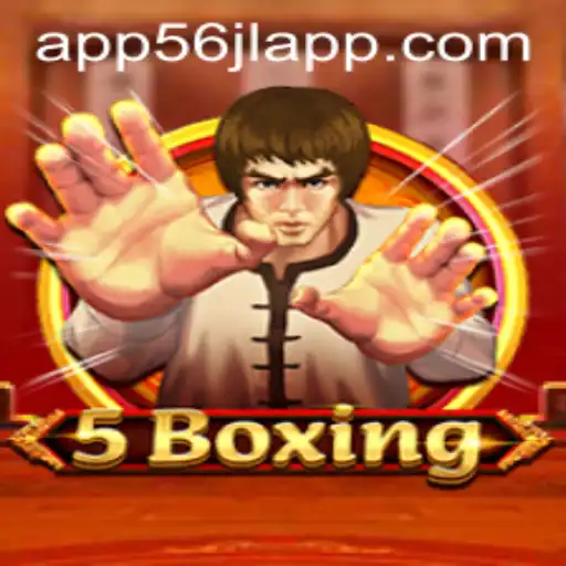 The Thrilling World of 5Boxing: Discover the Dynamic Game of Strategy and Skill