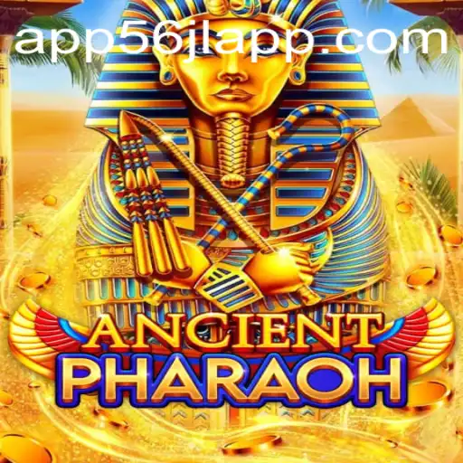 Exploring AncientPharaoh: A Modern Gaming Adventure with Timeless Appeal