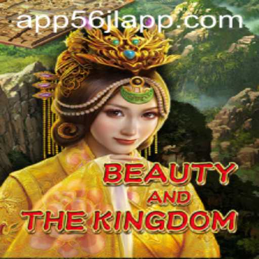 Exploring BeautyAndTheKingdom: A Magical Journey