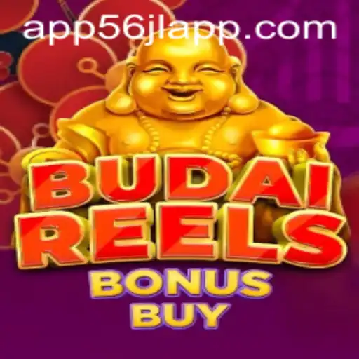 BudaiReelsBonusBuy: A Dive into the Exciting World of Slot Games