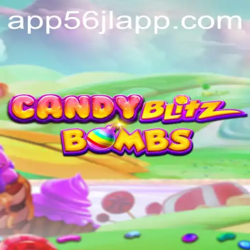 Understanding the Game: CandyBlitzBombs and Exploring its Addictive Charm