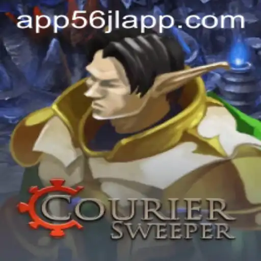 Discovering CourierSweeper: A Unique Gaming Experience with 56jl App