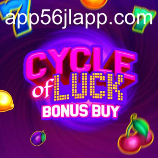 Cycle of Luck Bonus Buy: A Comprehensive Guide to the Game's Mechanics and Latest Trends