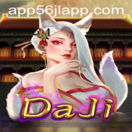 Exploring DaJi: Innovations in Mobile Gaming