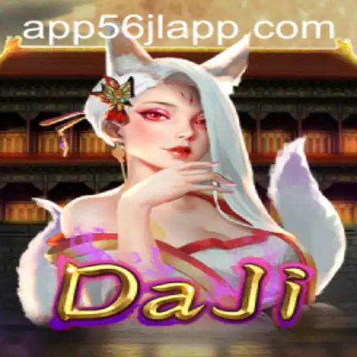 Exploring DaJi: Innovations in Mobile Gaming