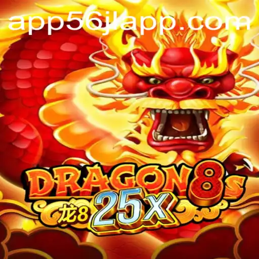 Exploring the Mythical World of Dragon8s25x