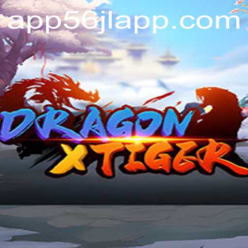 Discovering DragonXTiger: An In-Depth Guide to the Thrilling Game