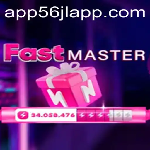 FastMaster: A Thrilling New Addition to the Gaming World