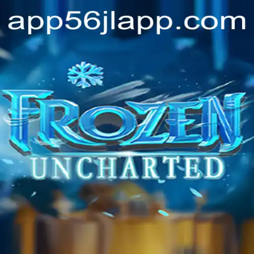 FrozenUncharted