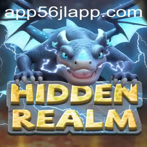 Exploring the Enigmatic World of HiddenRealm: A Comprehensive Guide