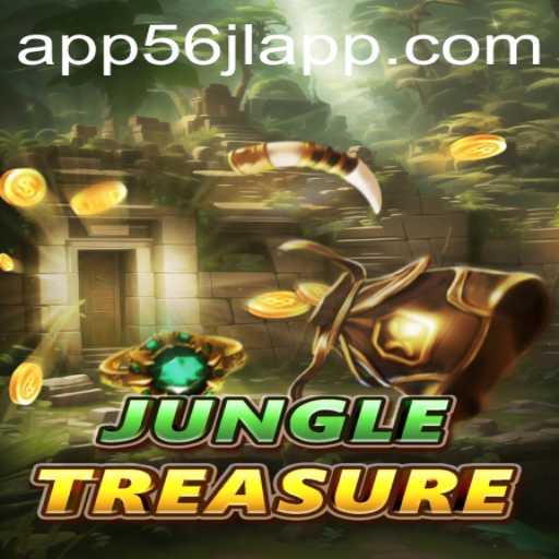 Exploring the Exciting World of JungleTreasure: A Guide to Adventure and Strategy