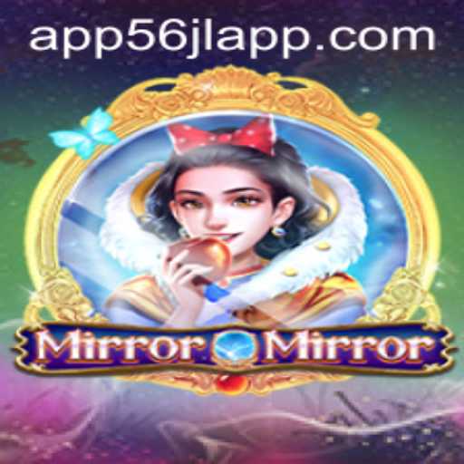 Exploring the Intricate World of MirrorMirror: A Revolutionary Gaming Experience