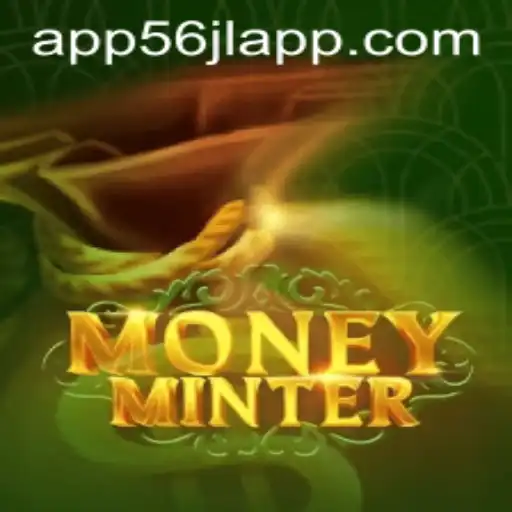 Unveiling MoneyMinter: A Thrilling Adventure in Digital Finance