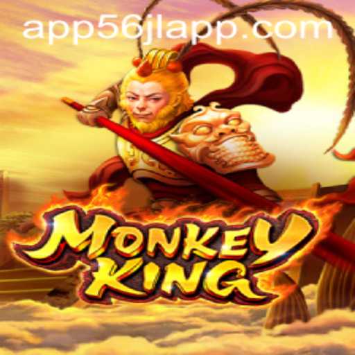 Unveiling the Majesty of MonkeyKing: An In-Depth Exploration