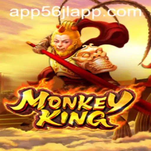 Unveiling the Majesty of MonkeyKing: An In-Depth Exploration