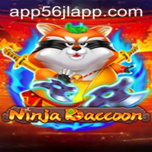 A Comprehensive Guide to NinjaRaccoon and the 56jl App