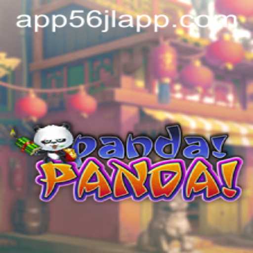 Mastering PandaPanda: The Ultimate Guide to Winning in the 56jl App