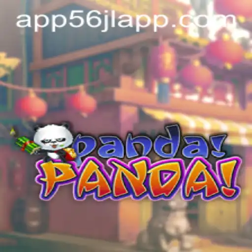 Mastering PandaPanda: The Ultimate Guide to Winning in the 56jl App