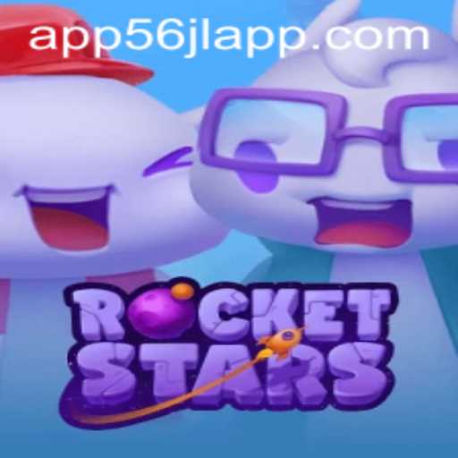 Exploring the Thrilling Universe of RocketStars: An In-Depth Guide