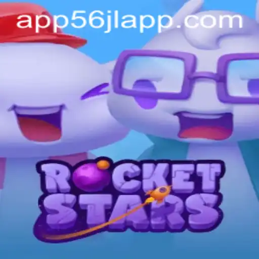 Exploring the Thrilling Universe of RocketStars: An In-Depth Guide