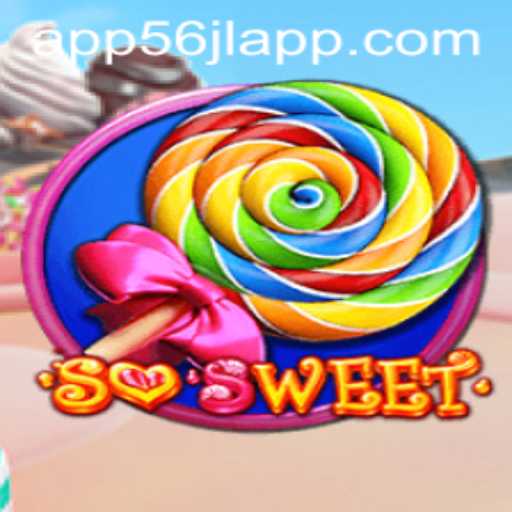 SoSweet: The Game Changing the Puzzle Landscape