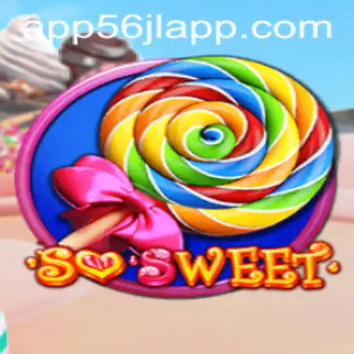 SoSweet: The Game Changing the Puzzle Landscape