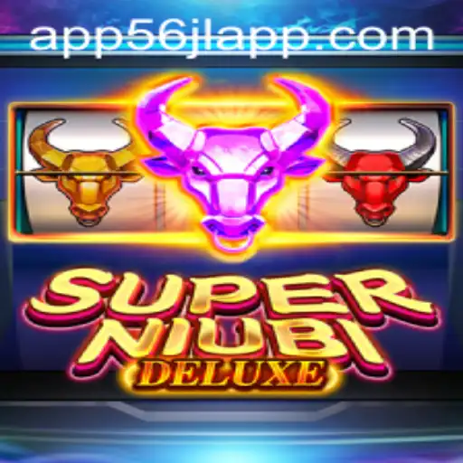 Exploring the Excitement of SuperNiubiDeluxe: The Ultimate Gaming Experience