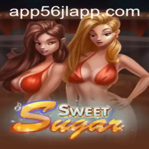 Exploring the Enchanting World of SweetSugar and the 56jl App