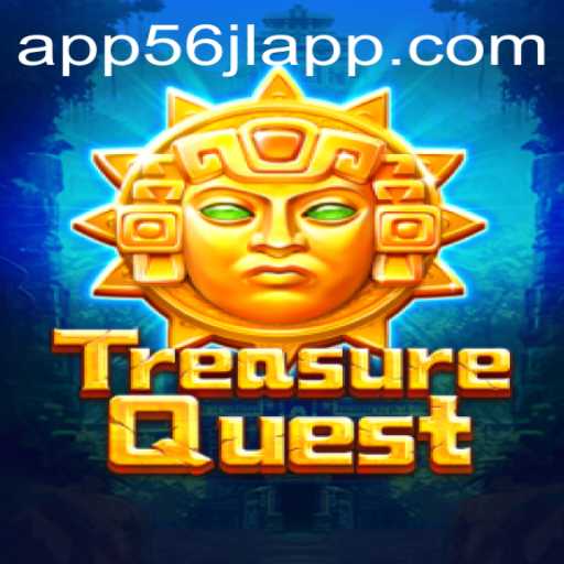 Unveiling TreasureQuest