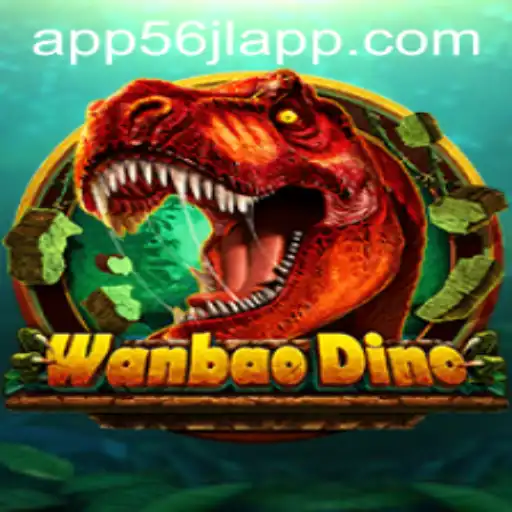 Exploring WanBaoDino: The Thrilling Dinosaur Adventure on 56jl App