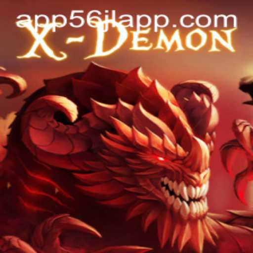 Unveiling XDemon: Enter the World of Thrilling Adventures