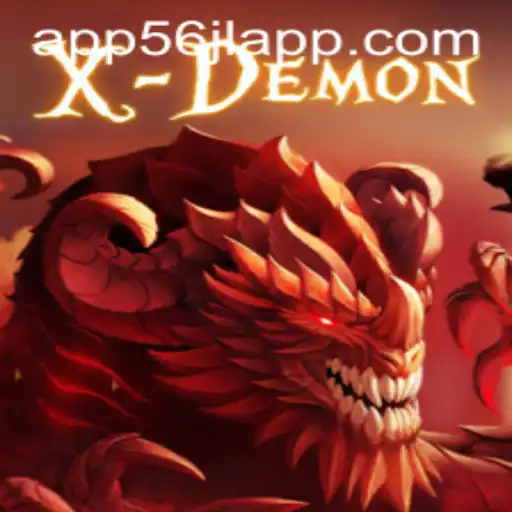 Unveiling XDemon: Enter the World of Thrilling Adventures